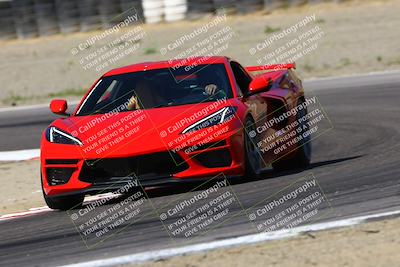 media/May-18-2025-Speed Ventures (Sun) [[b6e29aef7d]]/Green/Session 1 (Turn 3)/